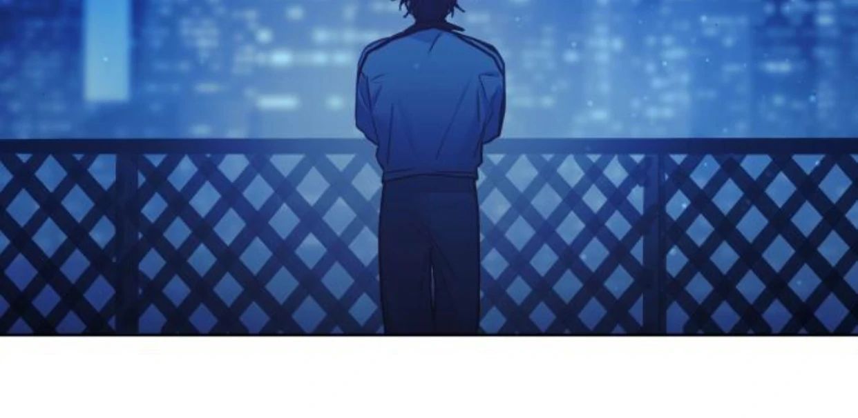 Guild Idol - Chapter 35 - Page 54