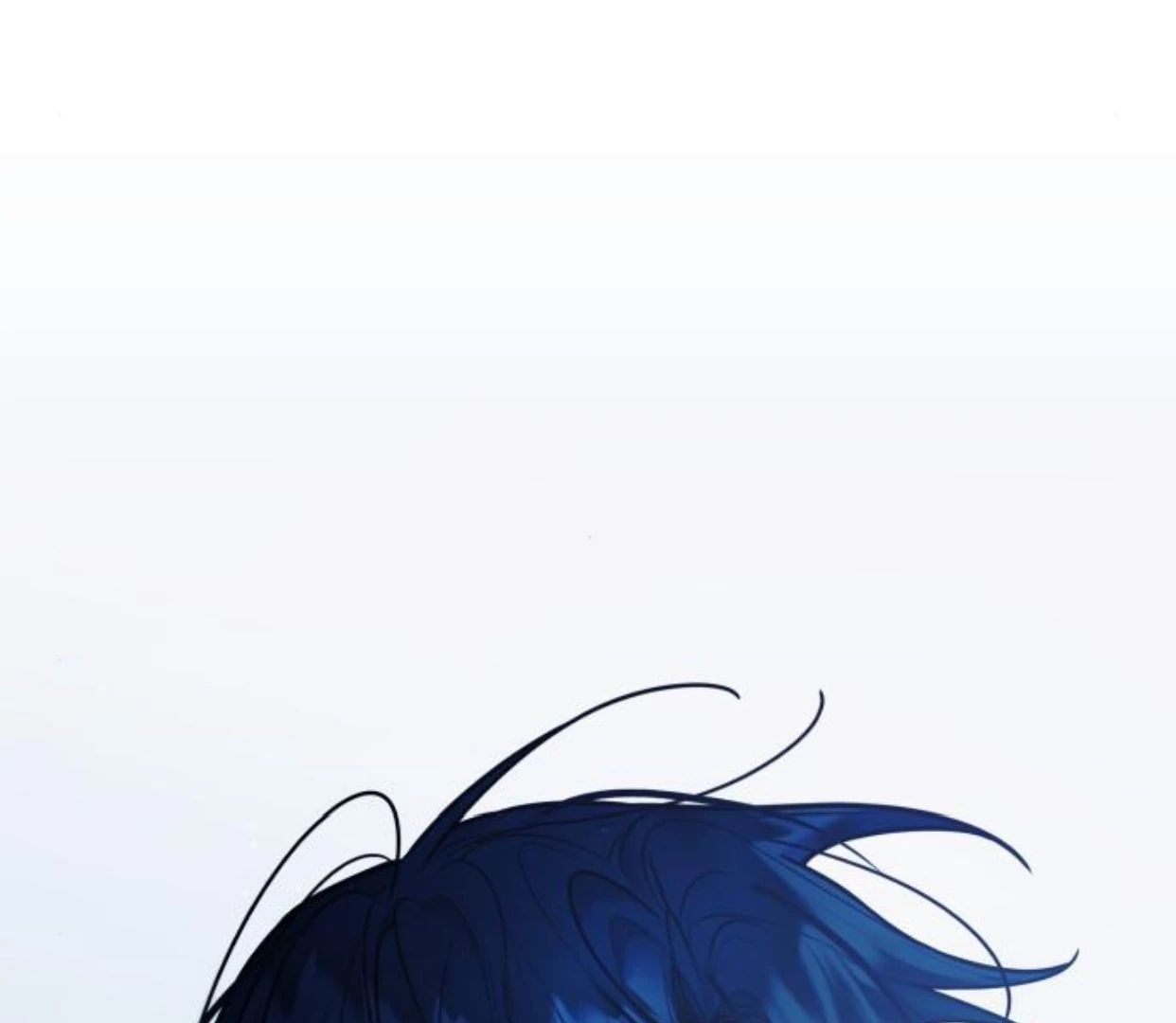 Guild Idol - Chapter 35 - Page 55