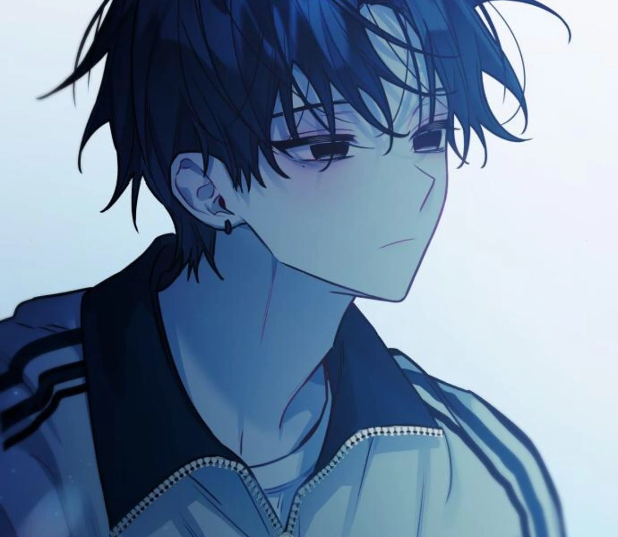 Guild Idol - Chapter 35 - Page 56