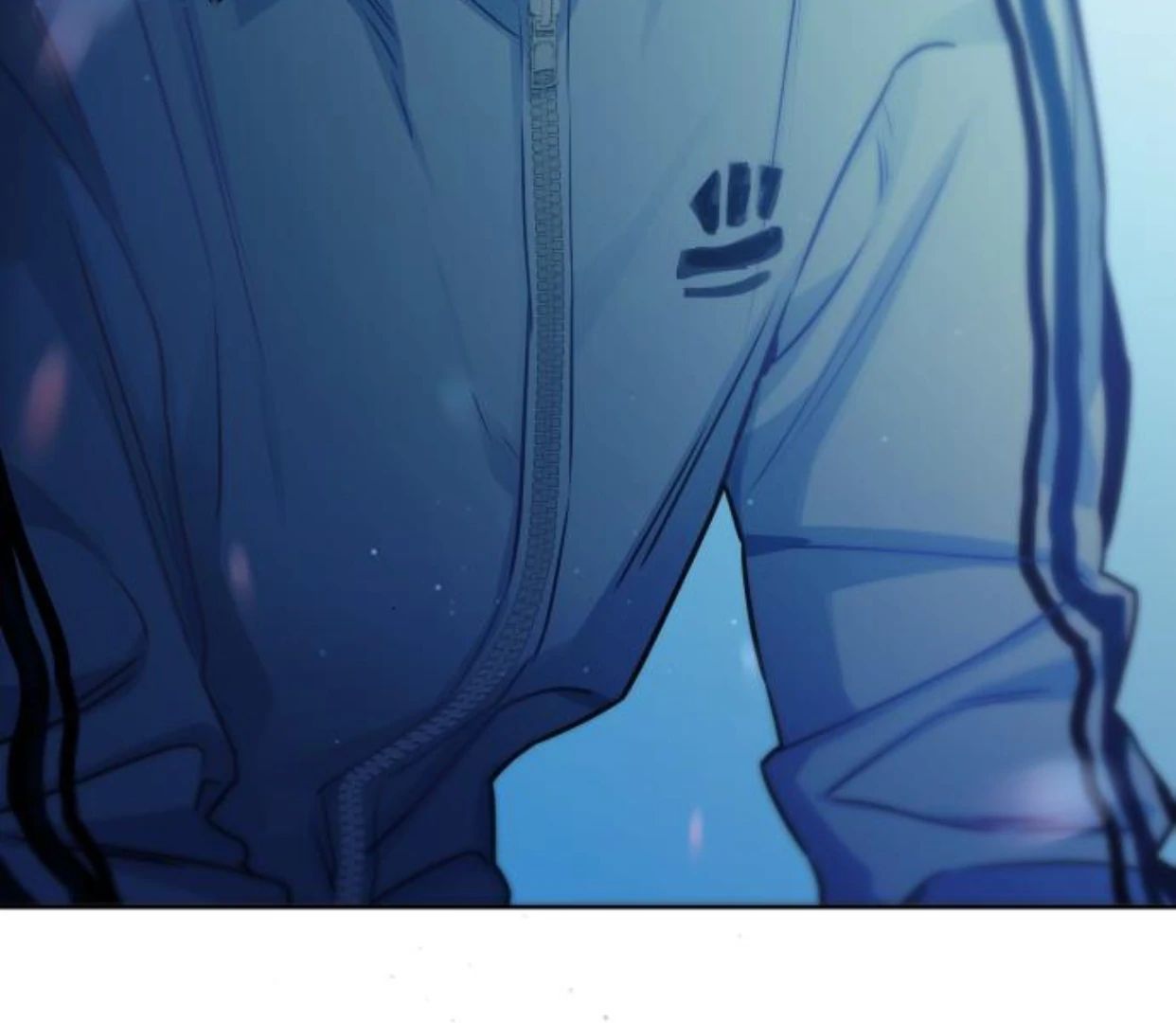 Guild Idol - Chapter 35 - Page 57