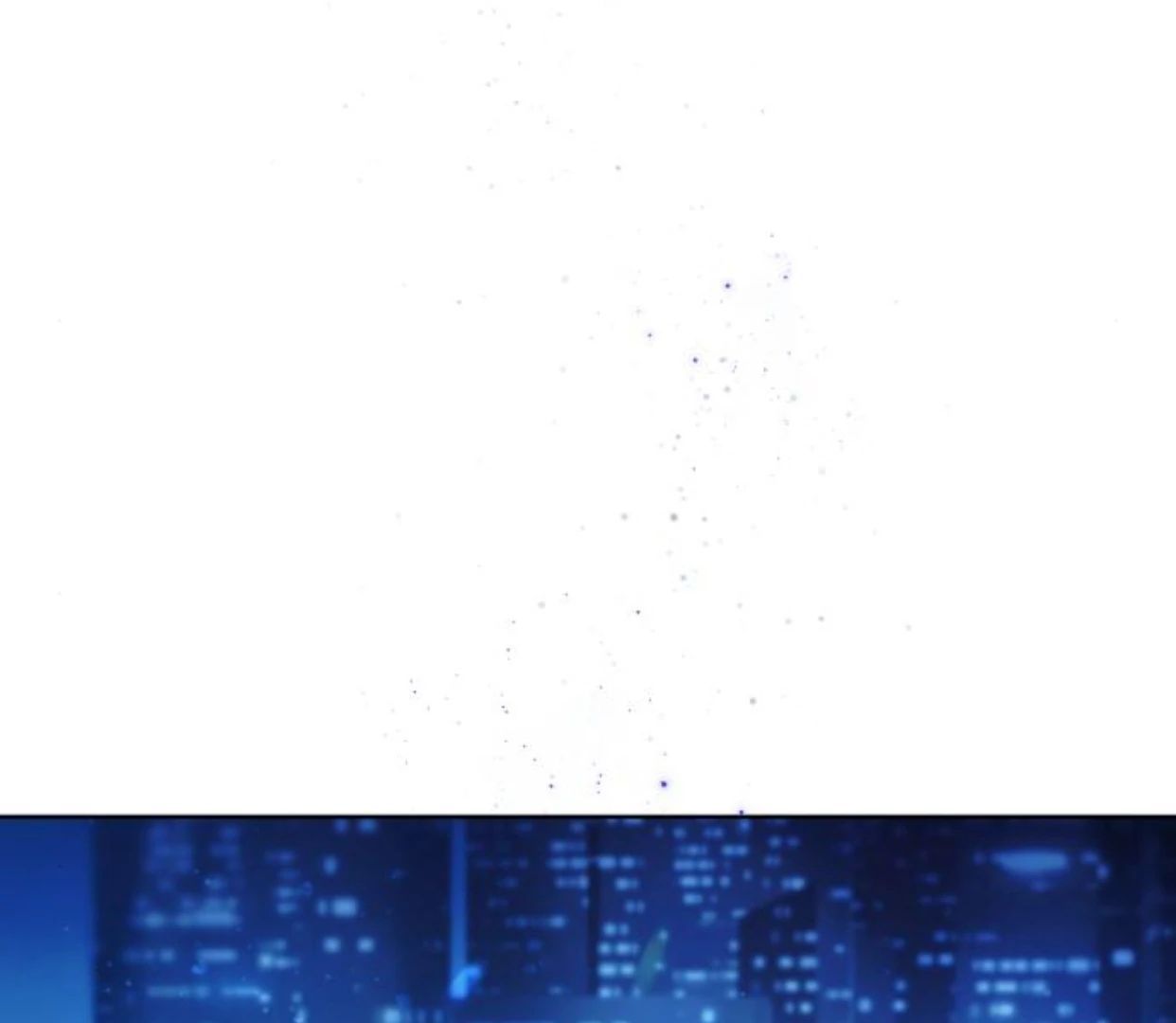 Guild Idol - Chapter 35 - Page 58