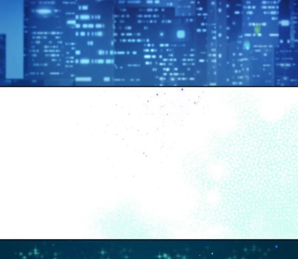 Guild Idol - Chapter 35 - Page 59