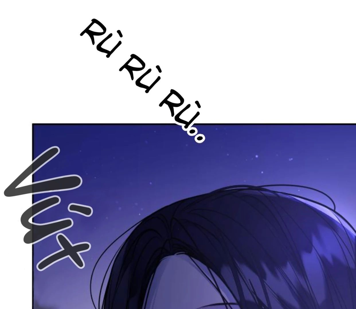 Guild Idol - Chapter 35 - Page 6