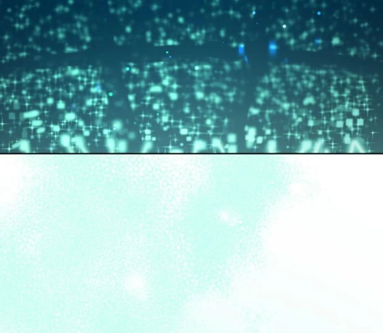 Guild Idol - Chapter 35 - Page 60