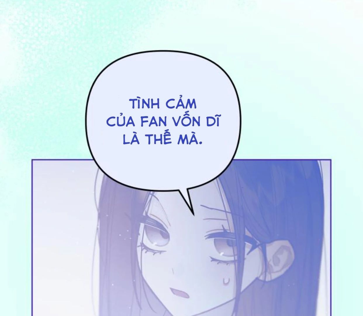 Guild Idol - Chapter 35 - Page 61