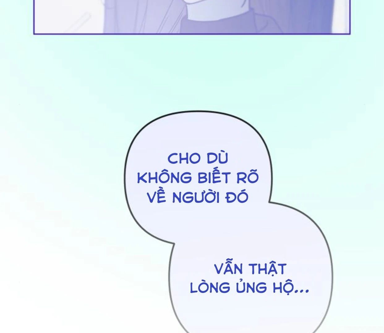 Guild Idol - Chapter 35 - Page 62