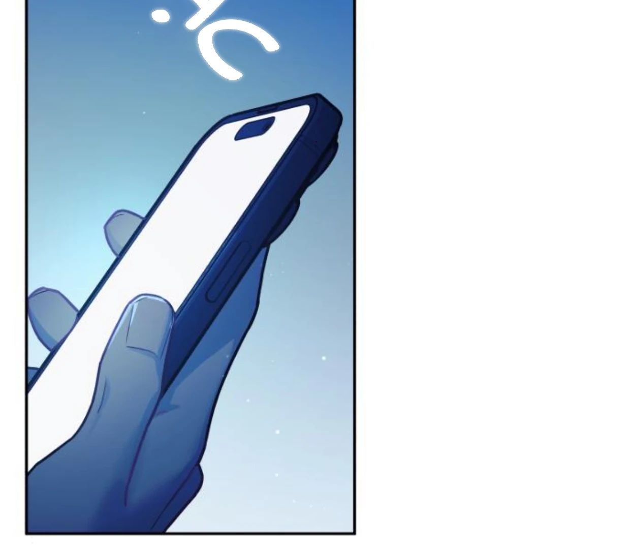 Guild Idol - Chapter 35 - Page 64