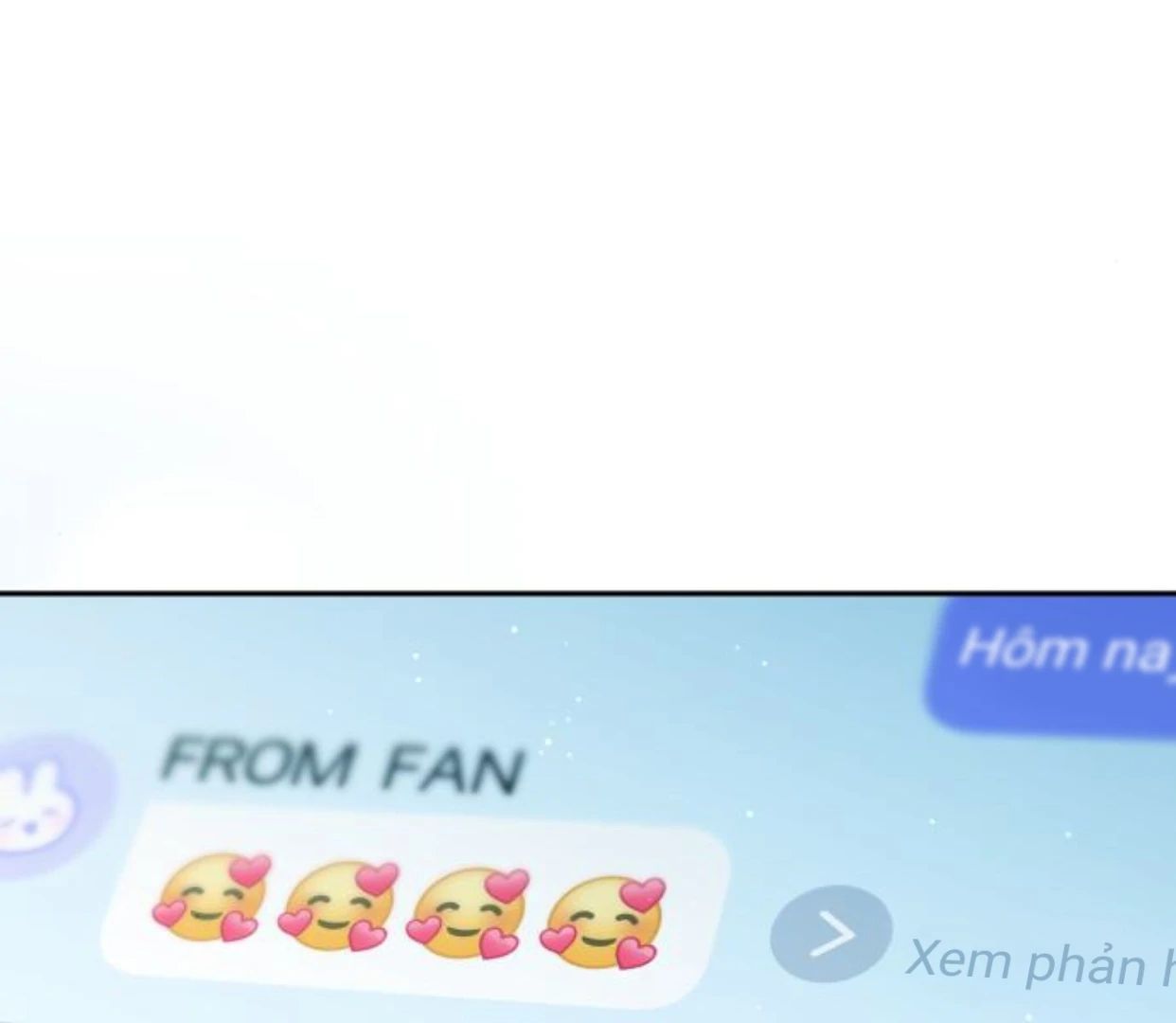 Guild Idol - Chapter 35 - Page 65