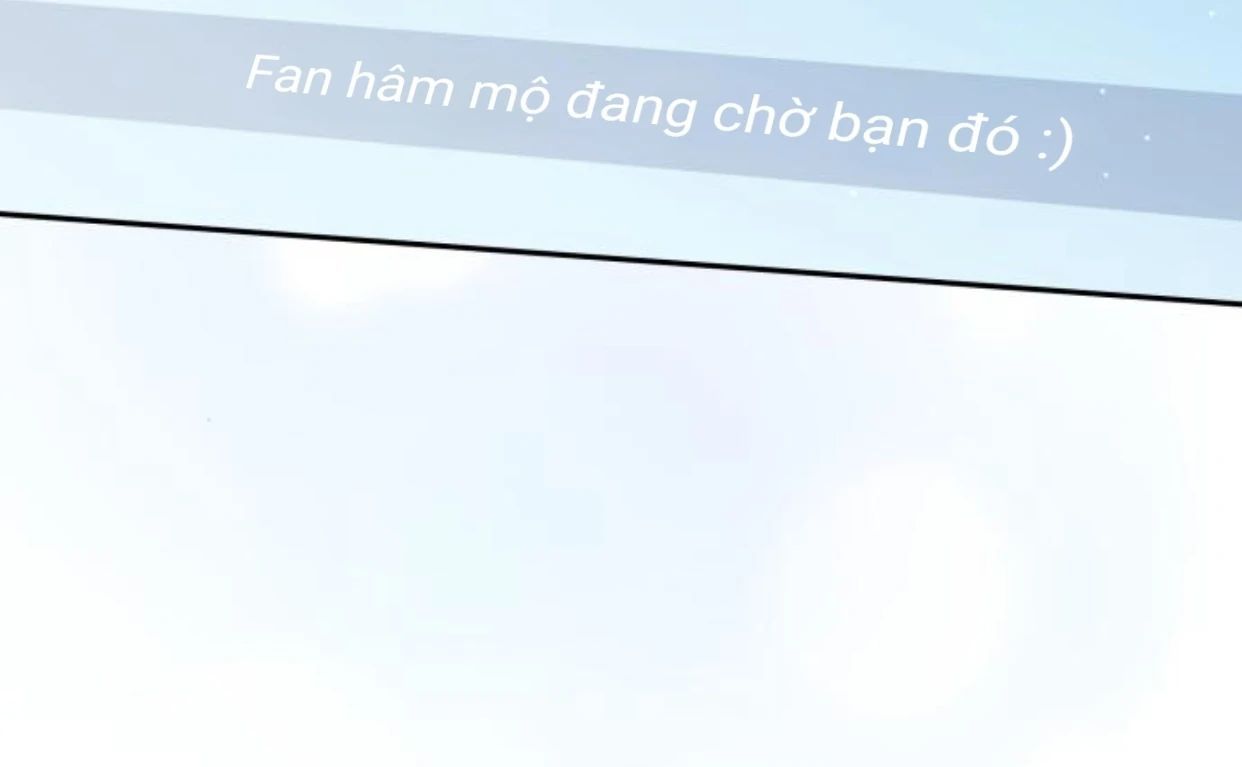 Guild Idol - Chapter 35 - Page 66