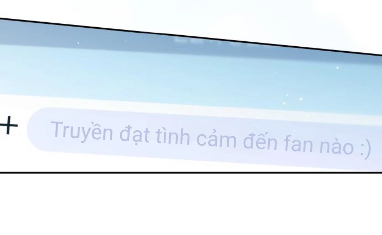 Guild Idol - Chapter 35 - Page 67