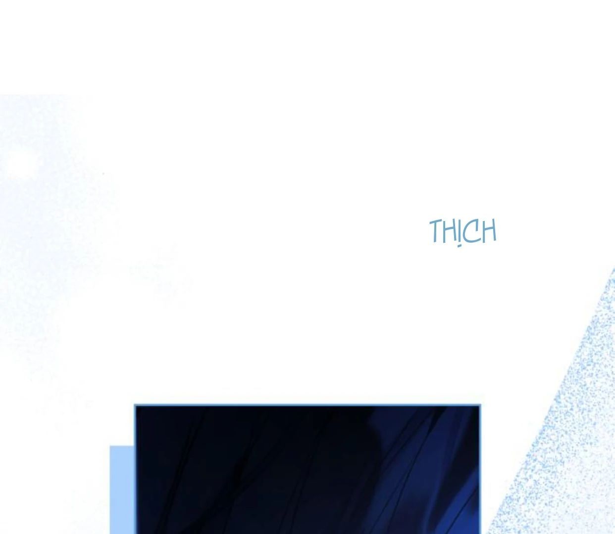 Guild Idol - Chapter 35 - Page 68