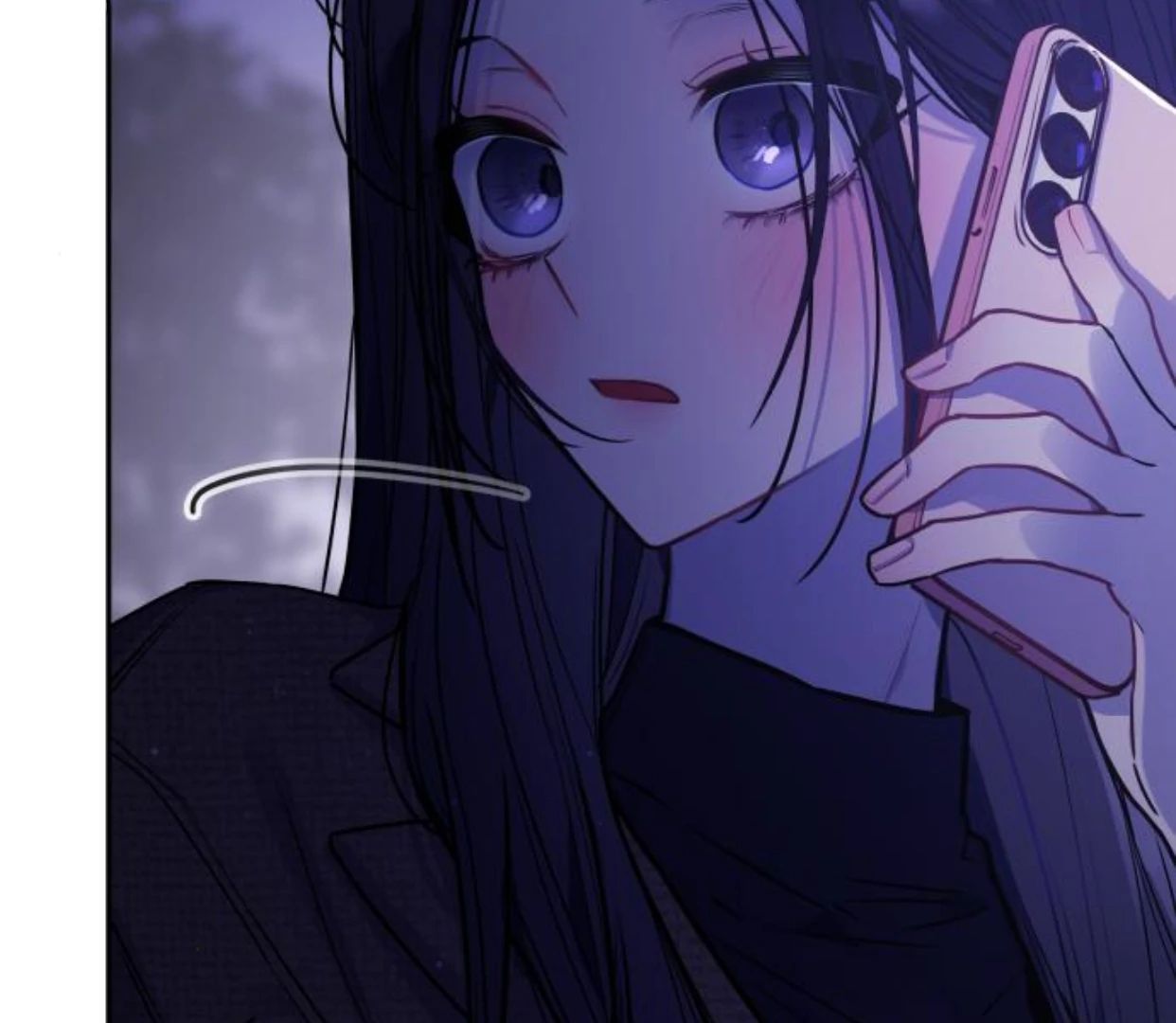 Guild Idol - Chapter 35 - Page 7