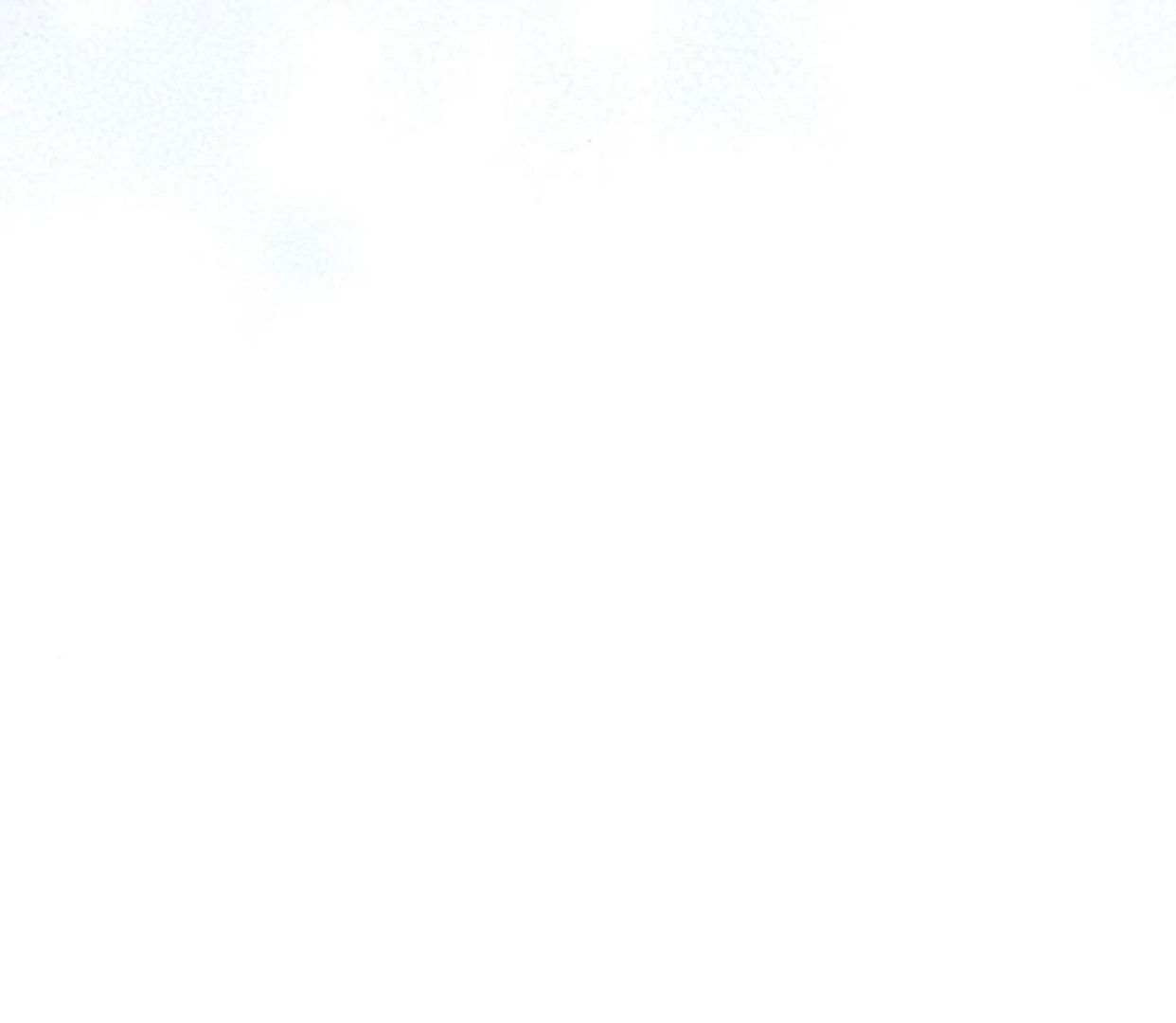 Guild Idol - Chapter 35 - Page 71