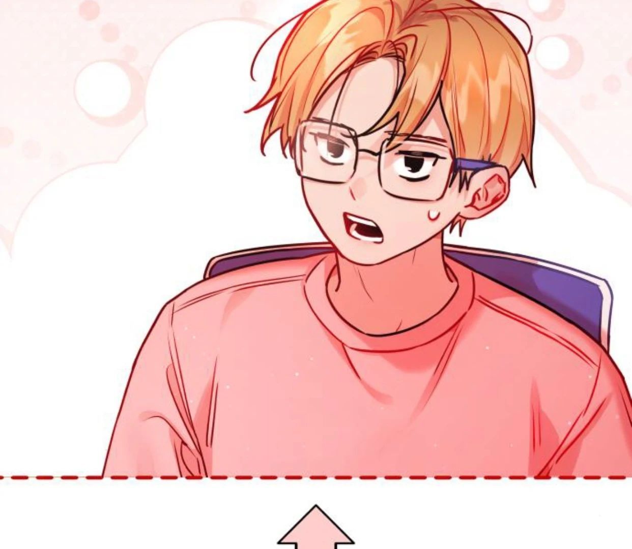 Guild Idol - Chapter 35 - Page 77