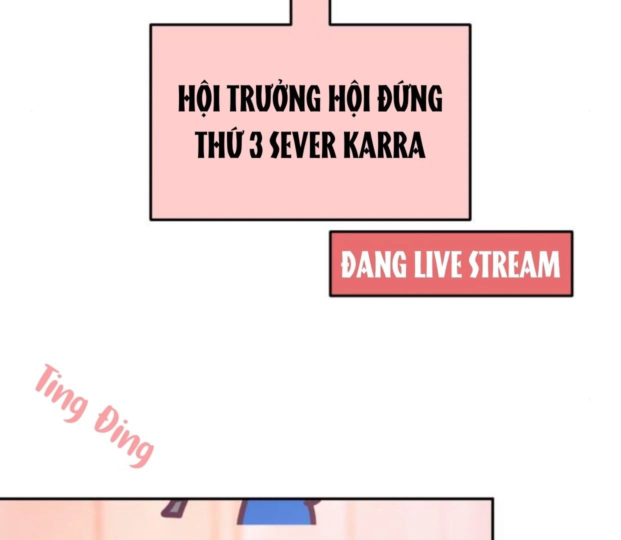 Guild Idol - Chapter 35 - Page 78