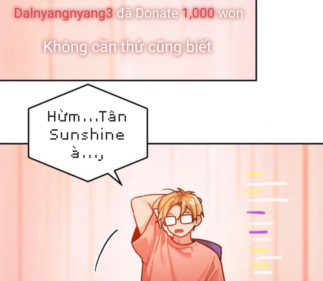 Guild Idol - Chapter 35 - Page 79