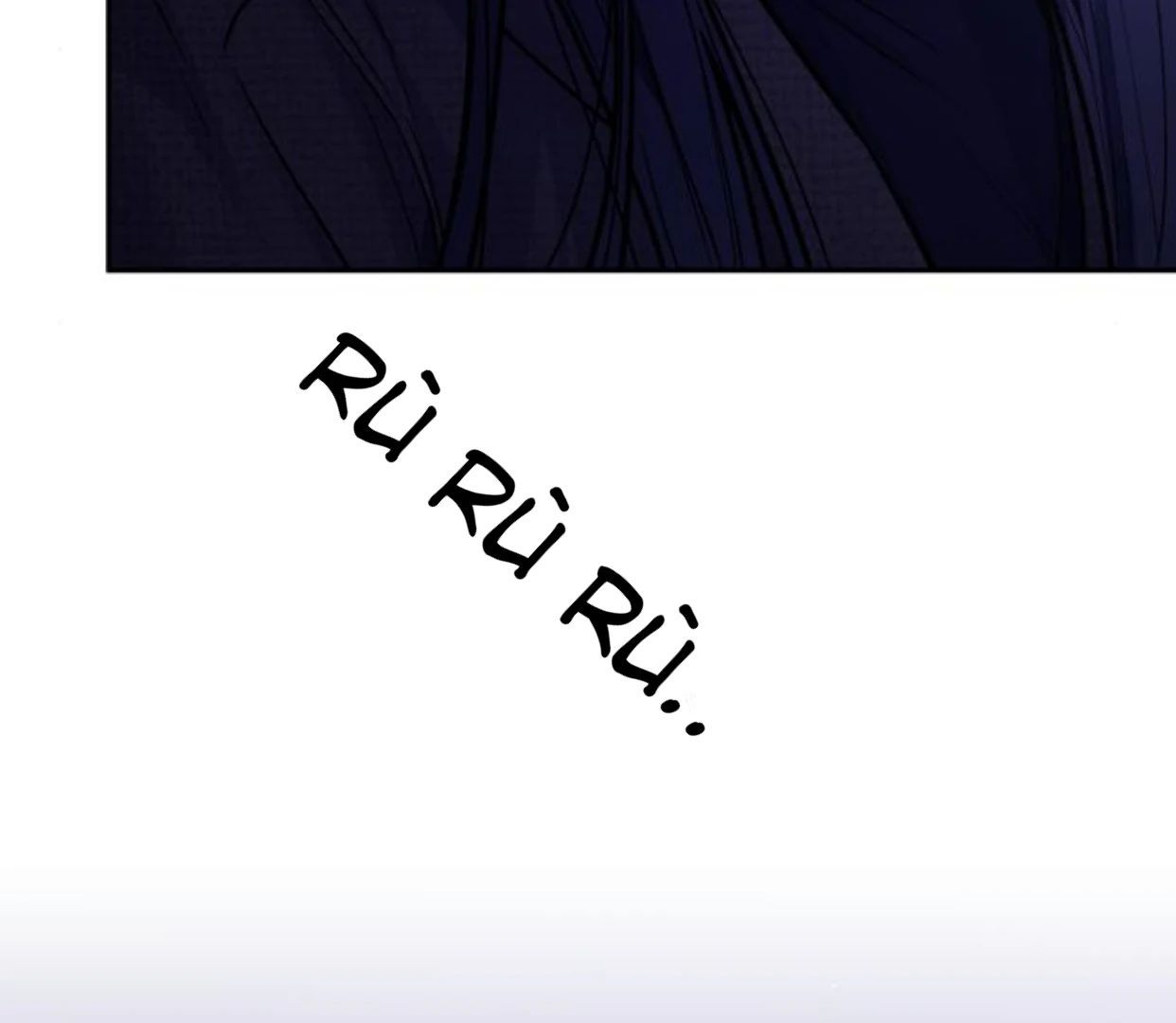 Guild Idol - Chapter 35 - Page 8