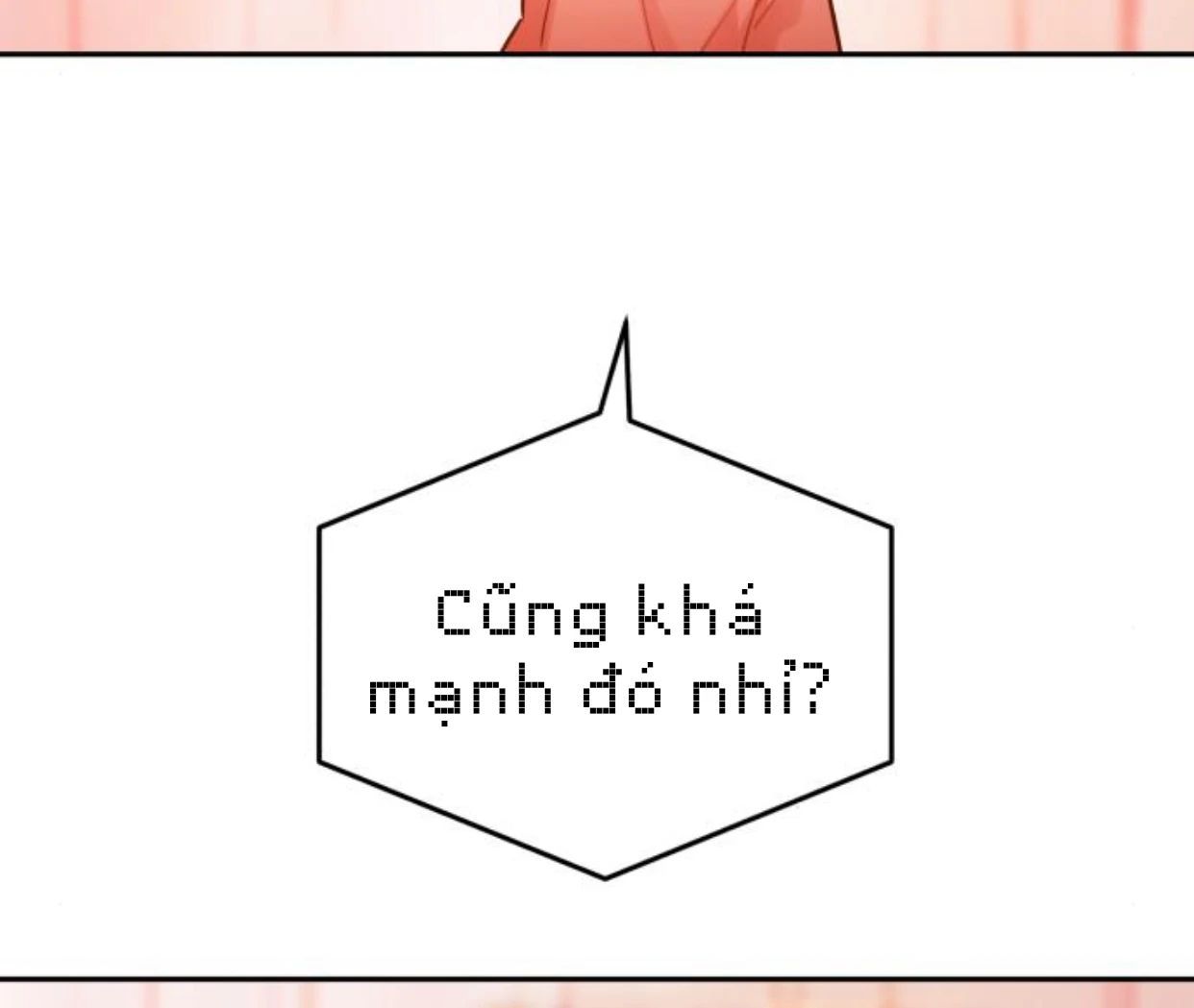 Guild Idol - Chapter 35 - Page 80