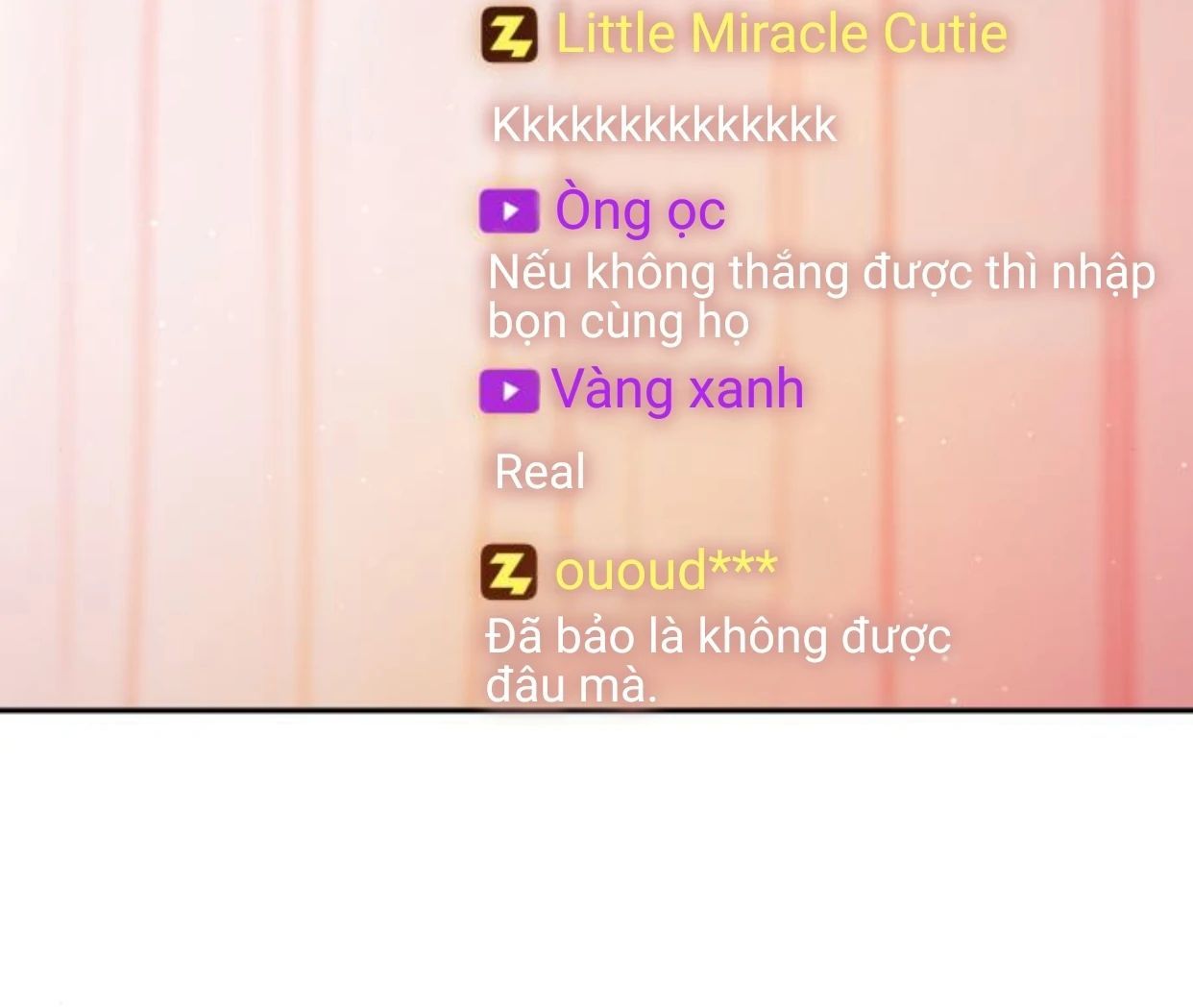 Guild Idol - Chapter 35 - Page 81