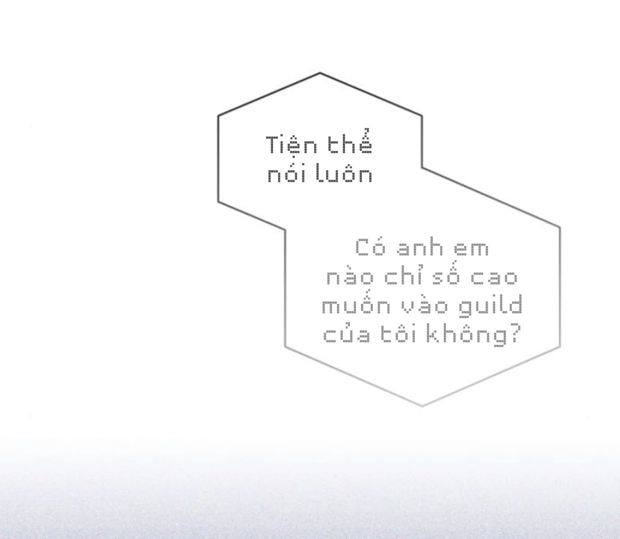 Guild Idol - Chapter 35 - Page 82