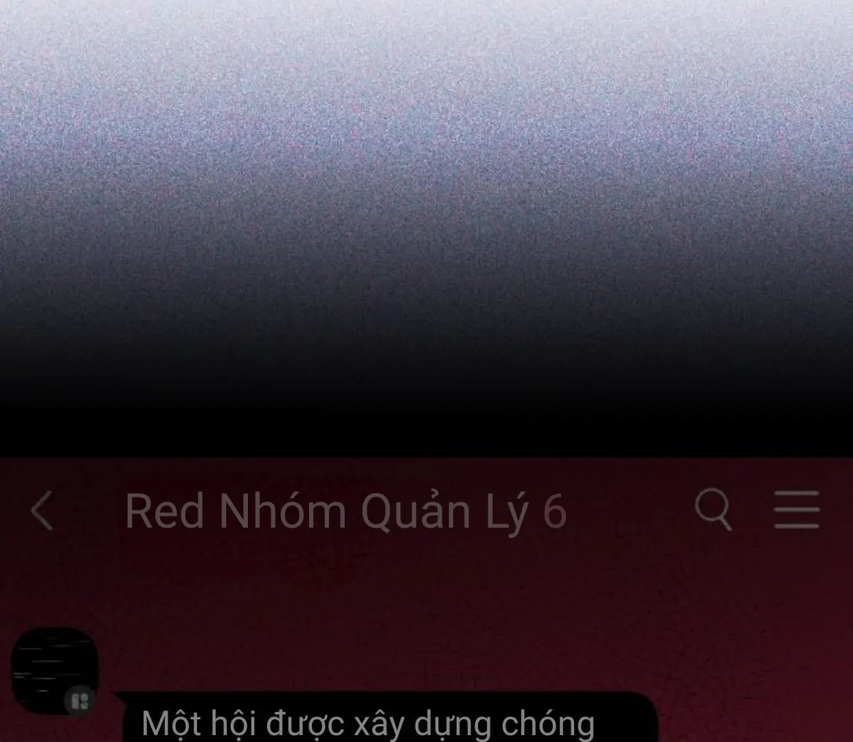 Guild Idol - Chapter 35 - Page 83