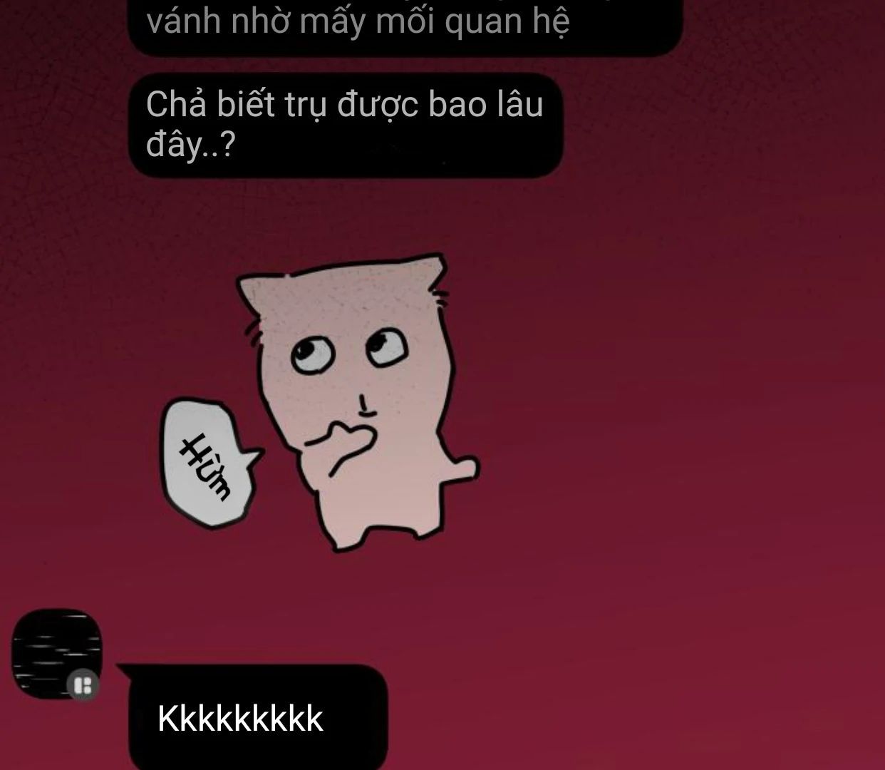 Guild Idol - Chapter 35 - Page 84