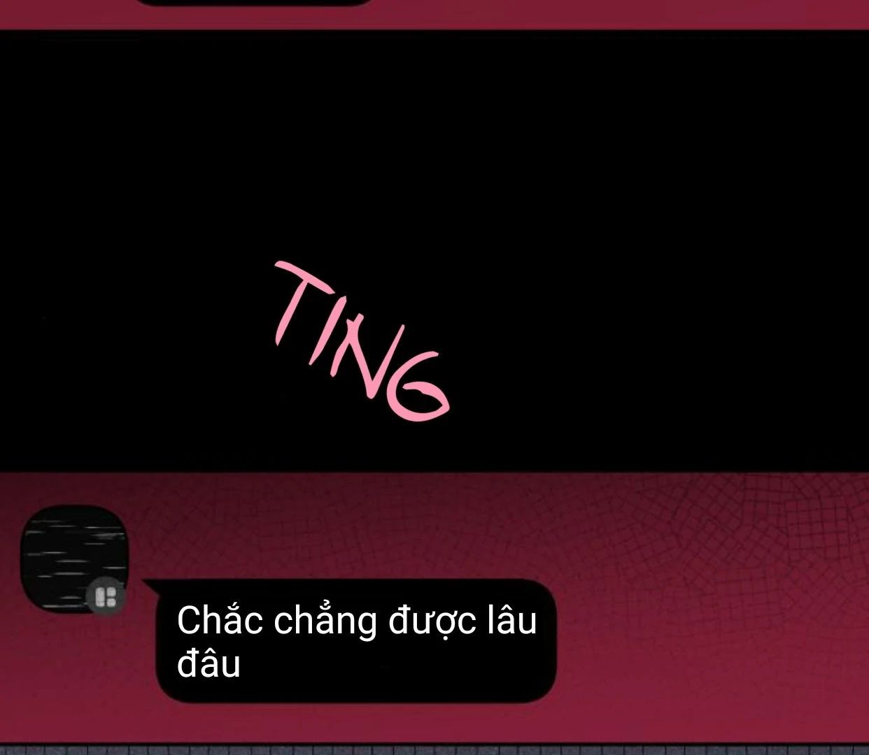 Guild Idol - Chapter 35 - Page 85