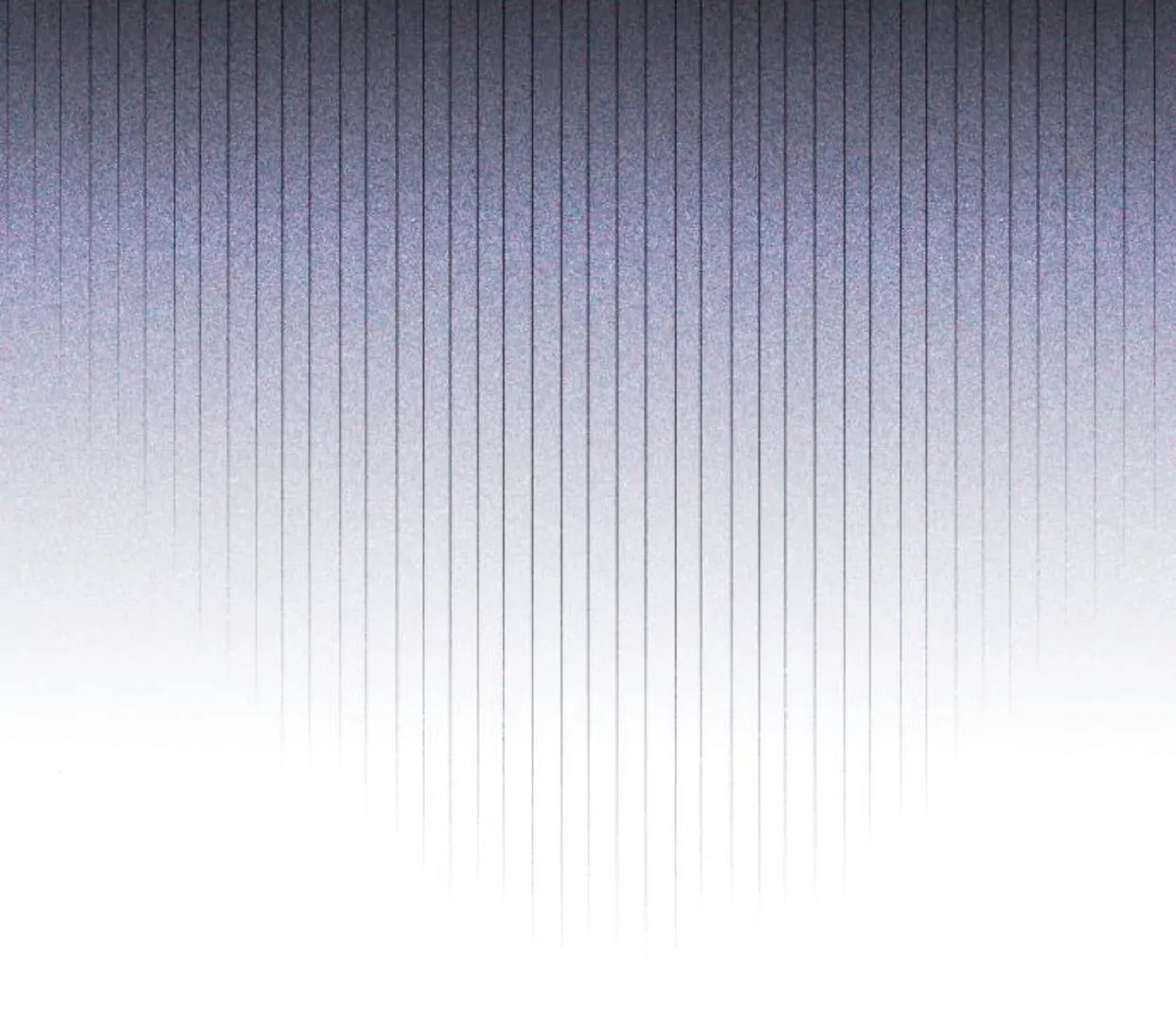 Guild Idol - Chapter 35 - Page 86