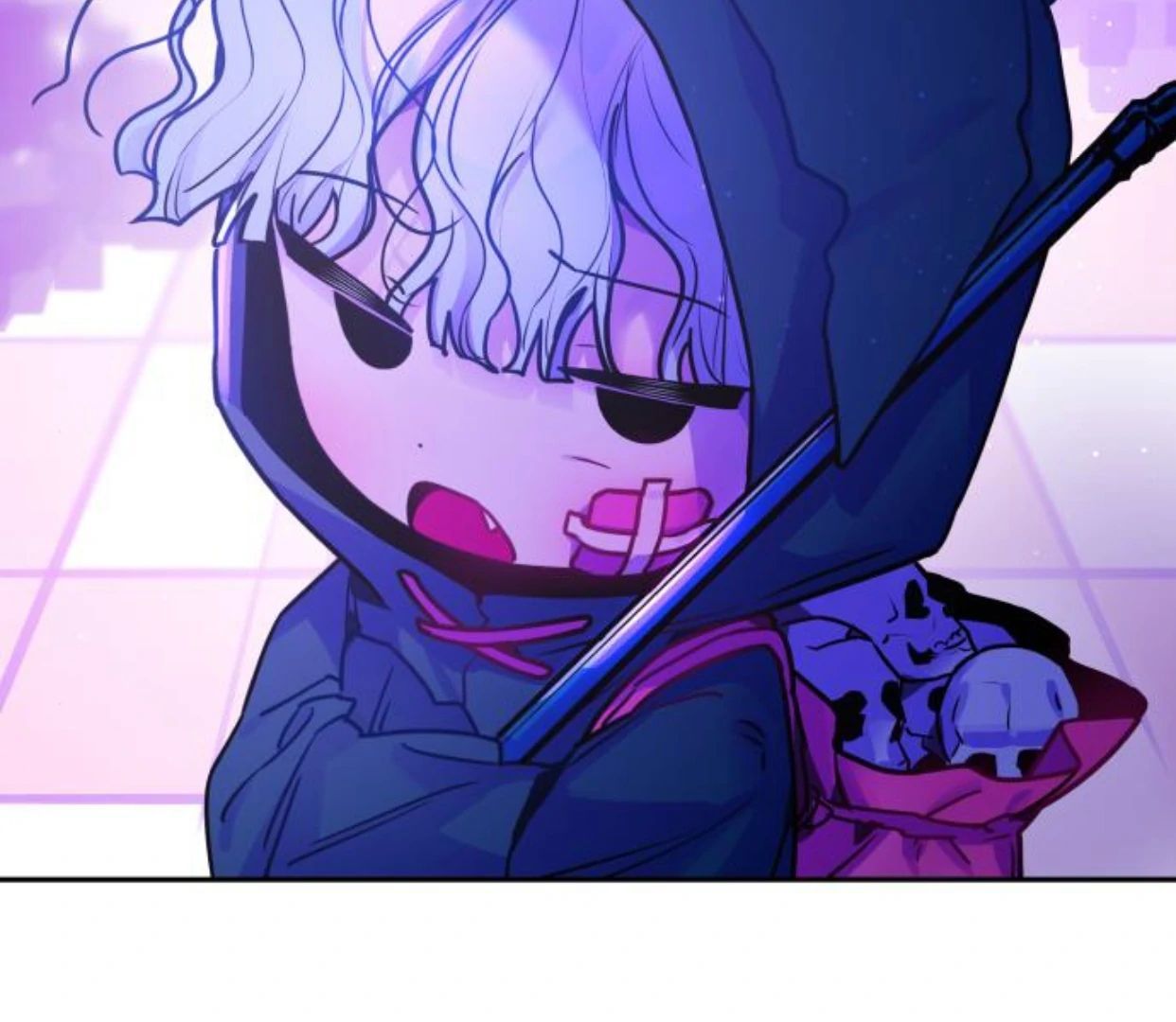 Guild Idol - Chapter 35 - Page 89