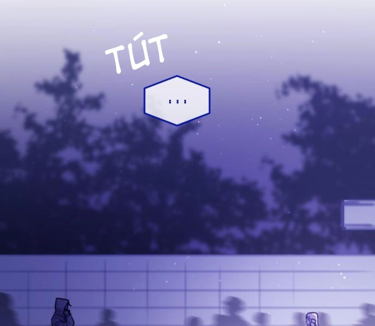 Guild Idol - Chapter 35 - Page 9