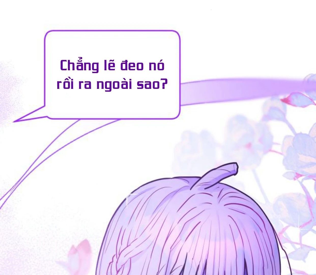 Guild Idol - Chapter 35 - Page 90