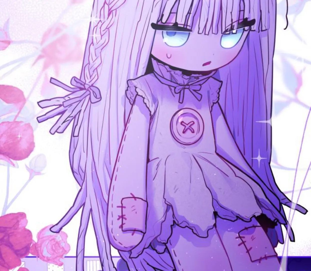 Guild Idol - Chapter 35 - Page 91