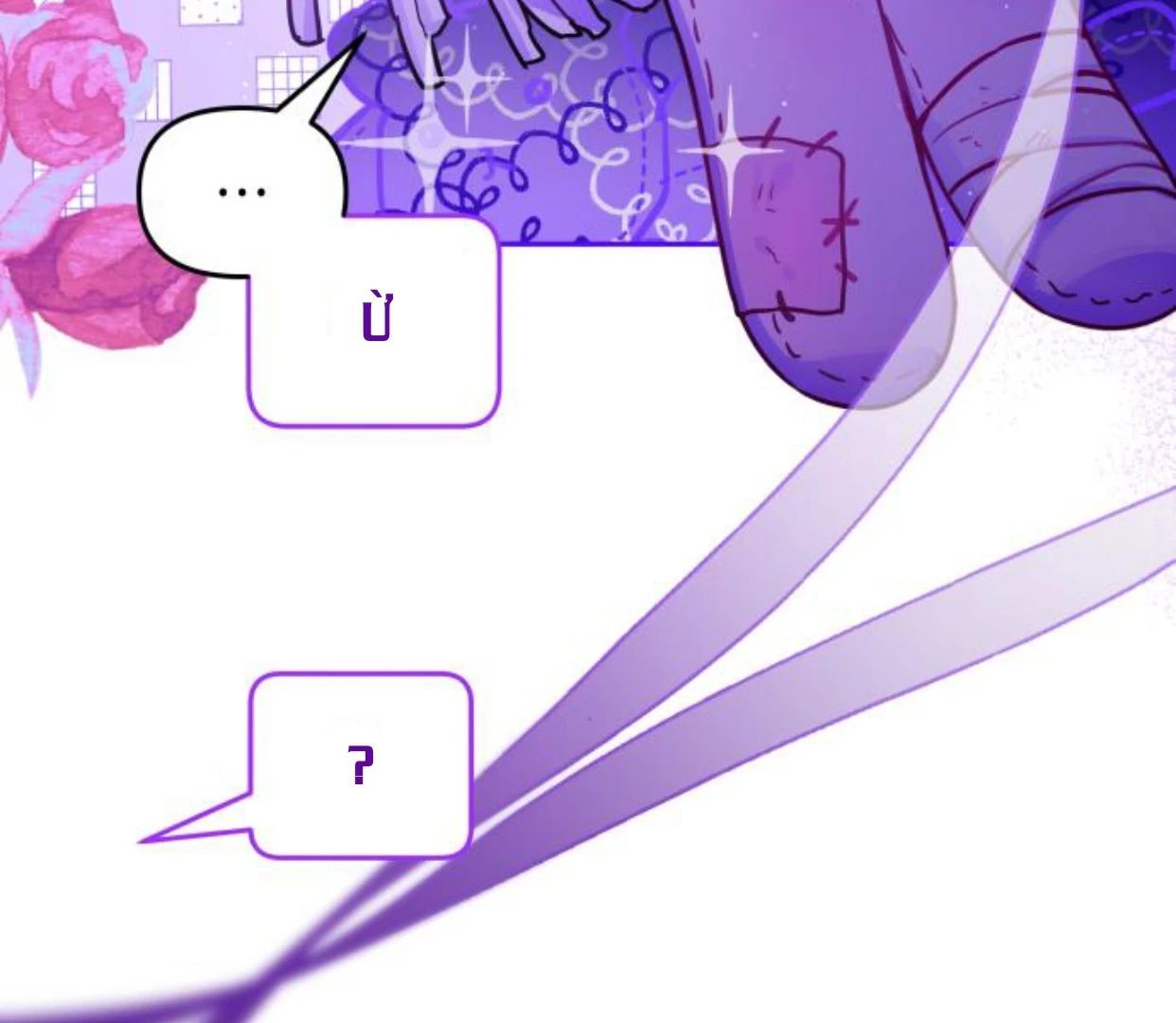 Guild Idol - Chapter 35 - Page 92