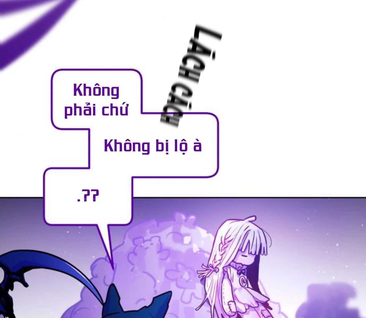 Guild Idol - Chapter 35 - Page 93