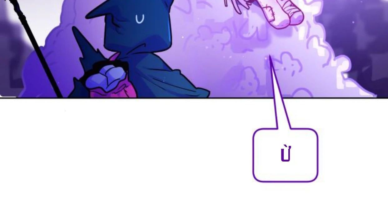 Guild Idol - Chapter 35 - Page 94