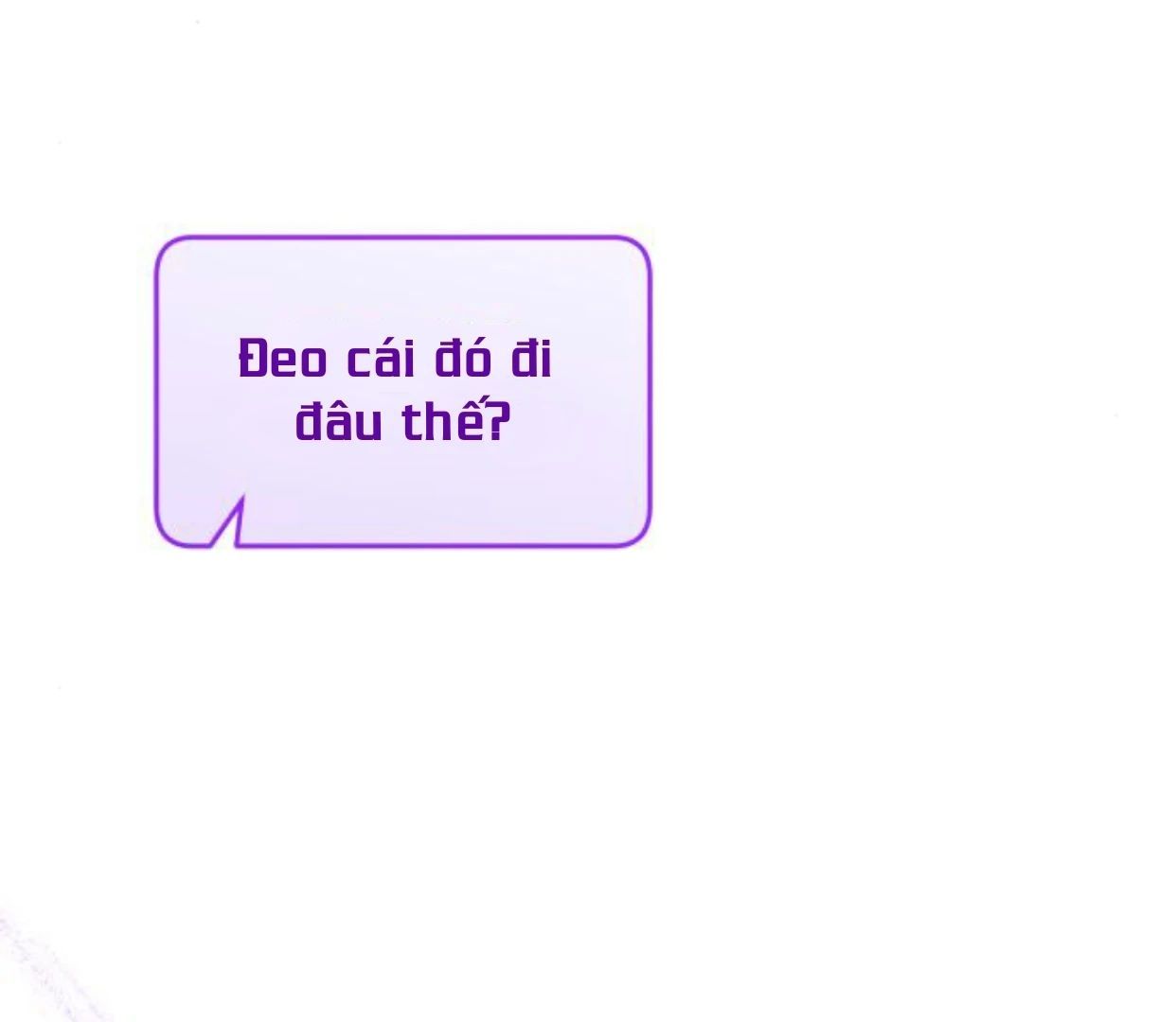 Guild Idol - Chapter 35 - Page 98