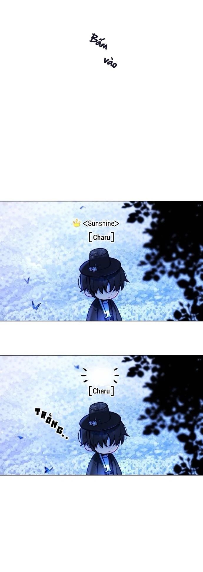 Guild Idol - Chapter 4 - Page 12