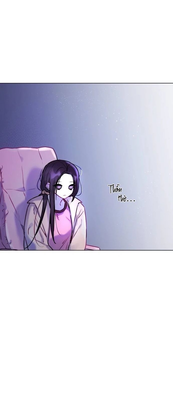 Guild Idol - Chapter 4 - Page 13