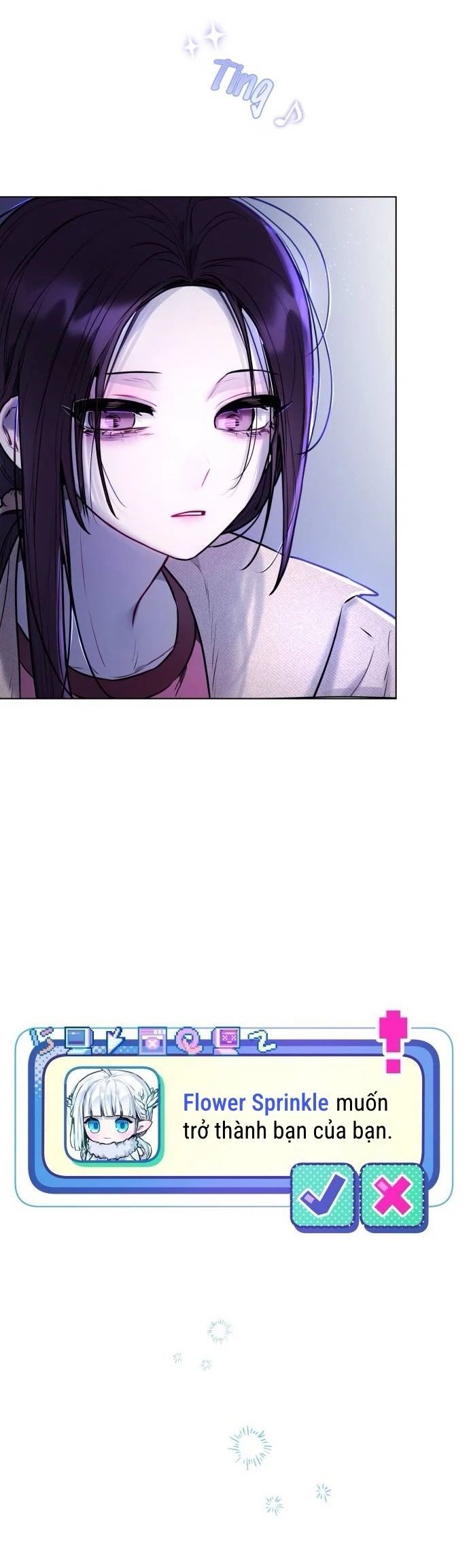 Guild Idol - Chapter 4 - Page 14