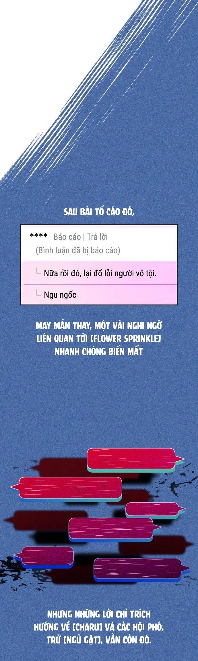 Guild Idol - Chapter 4 - Page 16