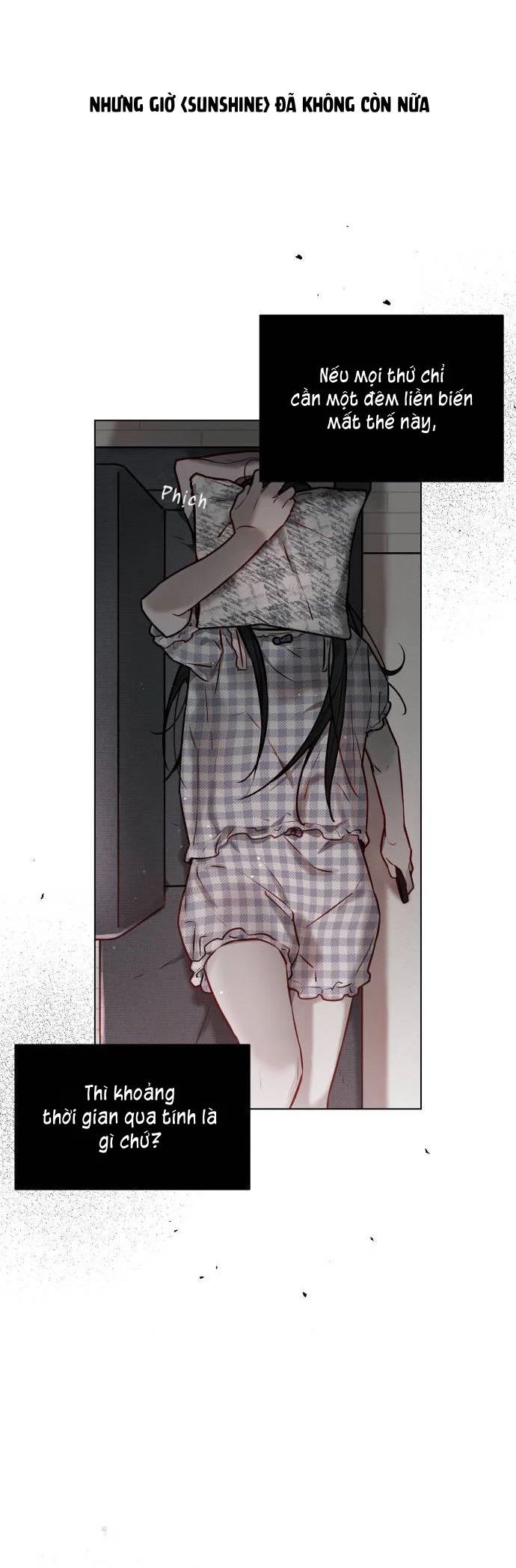 Guild Idol - Chapter 4 - Page 24