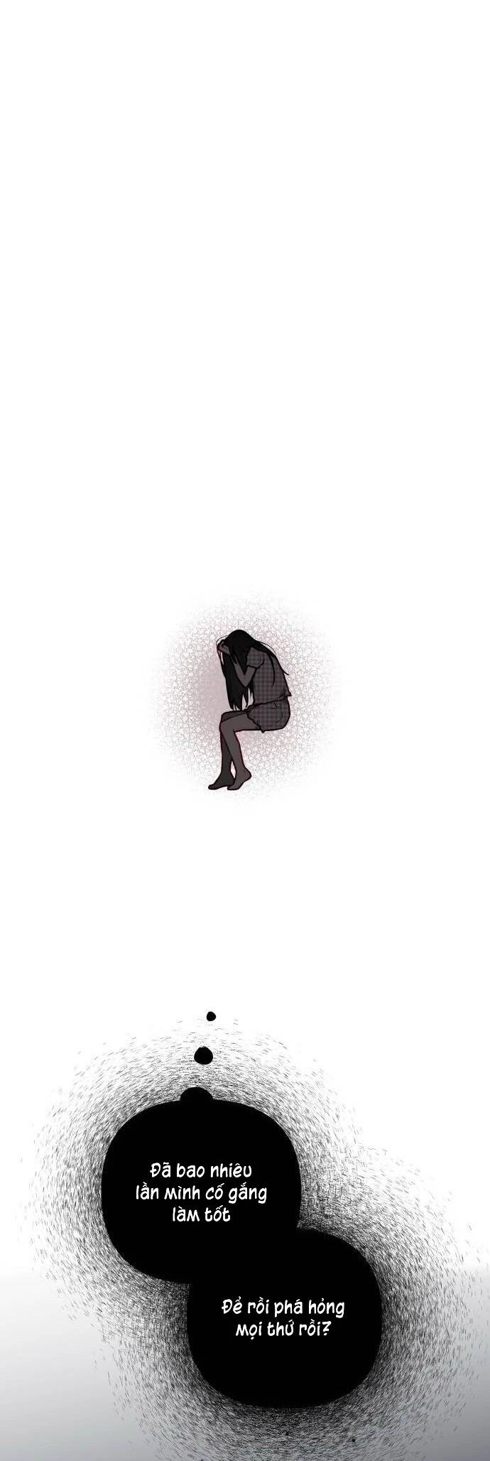 Guild Idol - Chapter 4 - Page 29