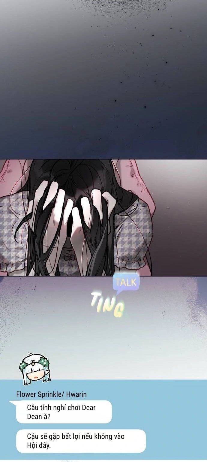 Guild Idol - Chapter 4 - Page 30