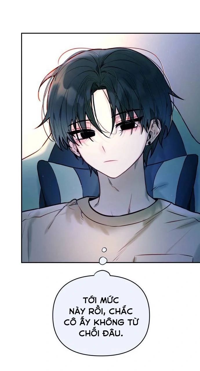 Guild Idol - Chapter 4 - Page 37