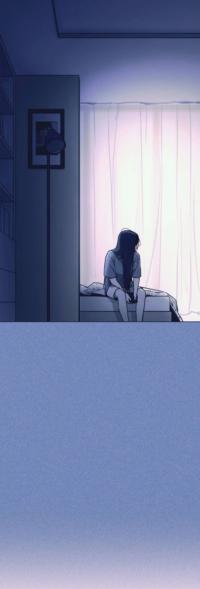 Guild Idol - Chapter 4 - Page 4