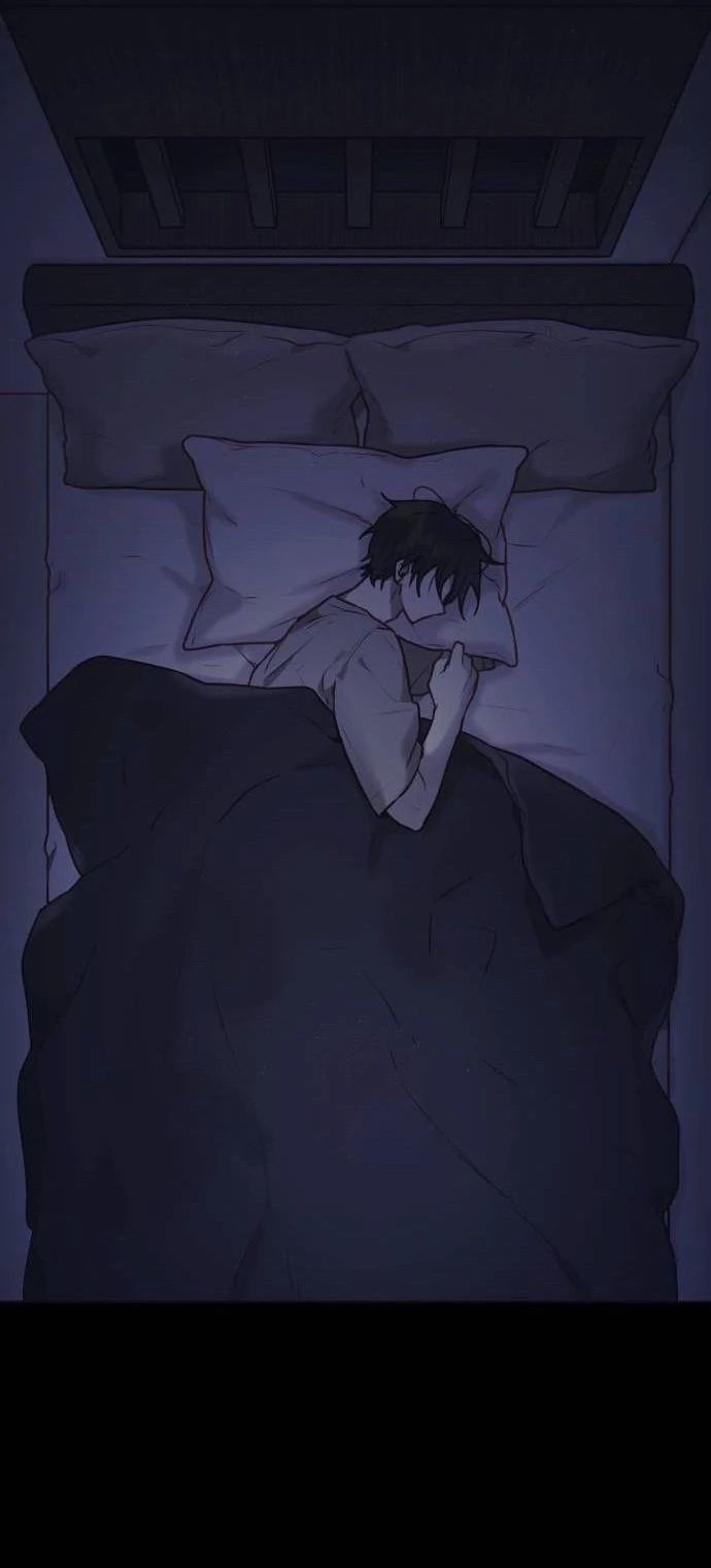 Guild Idol - Chapter 4 - Page 49