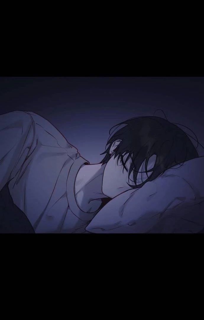 Guild Idol - Chapter 4 - Page 50