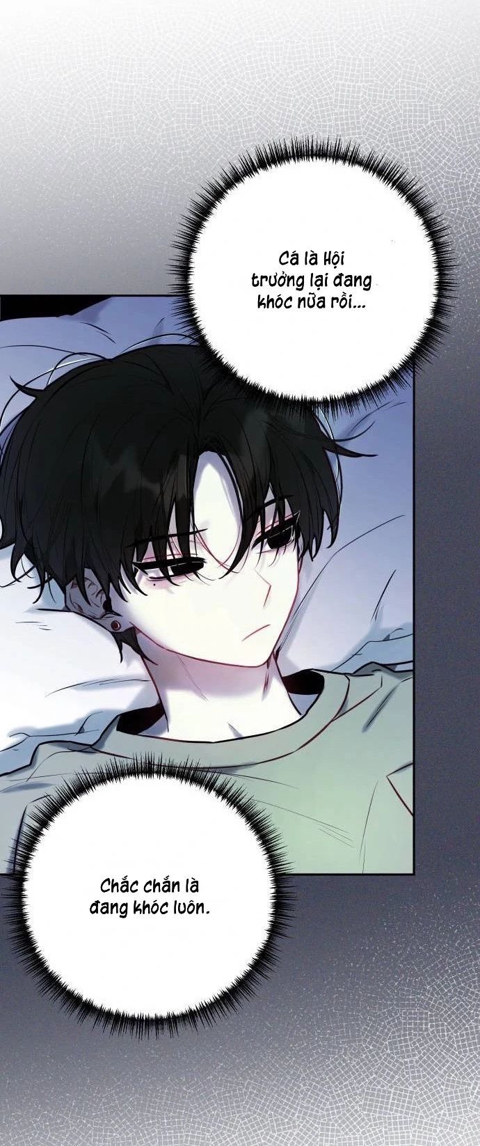 Guild Idol - Chapter 4 - Page 55