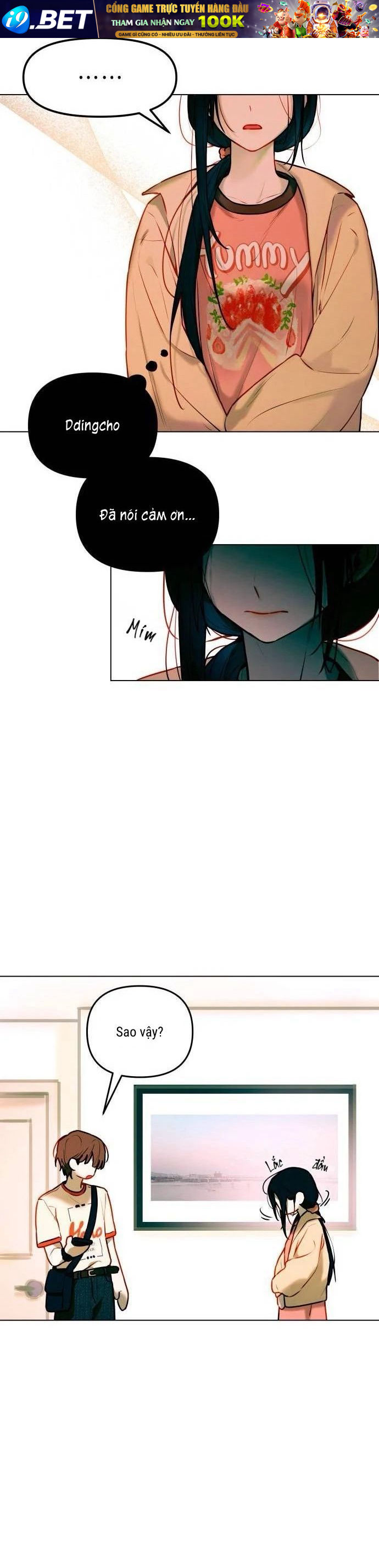 Guild Idol - Chapter 4 - Page 6