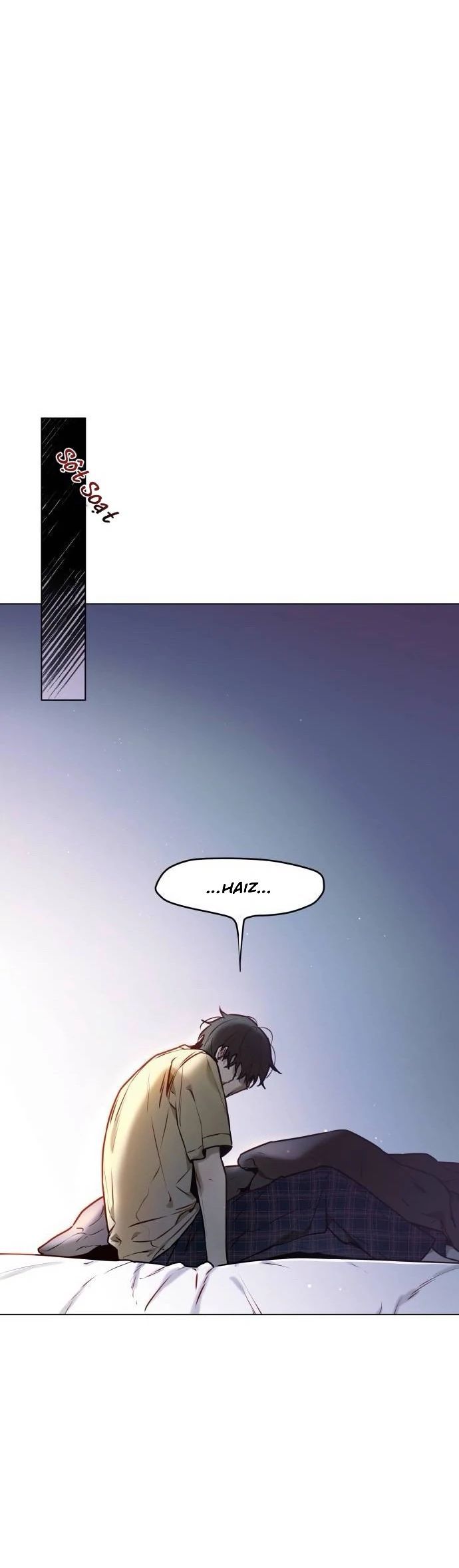 Guild Idol - Chapter 4 - Page 60